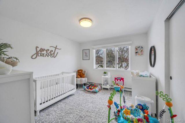 4 Long Meadow Road, Commack, NY 11725