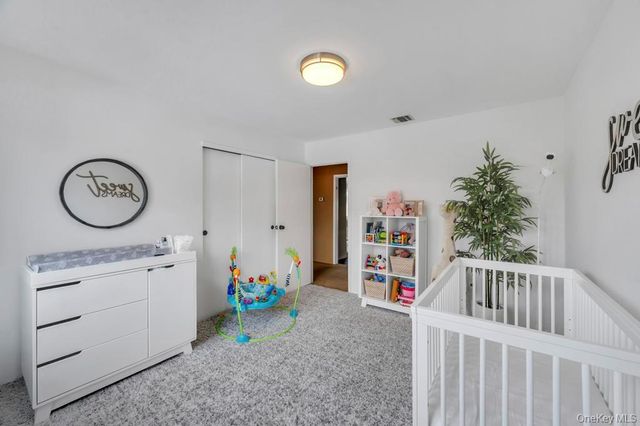 4 Long Meadow Road, Commack, NY 11725