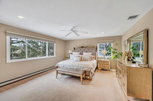 4 Long Meadow Road, Commack, NY 11725