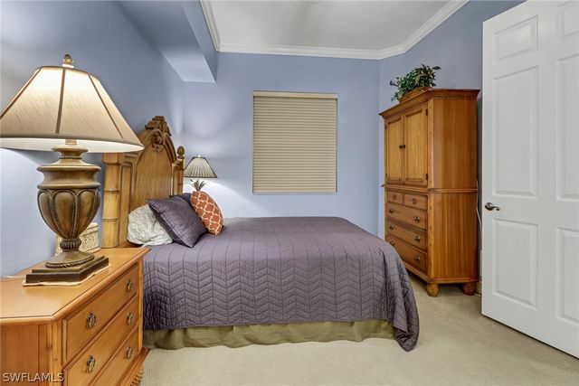 400 Flagship DR 1206, Naples, FL 34108