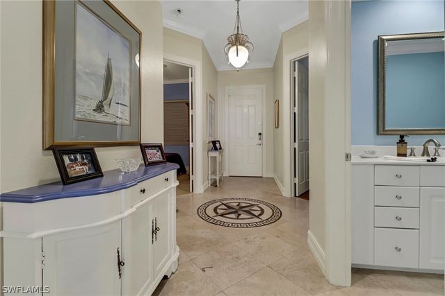 400 Flagship DR 1206, Naples, FL 34108