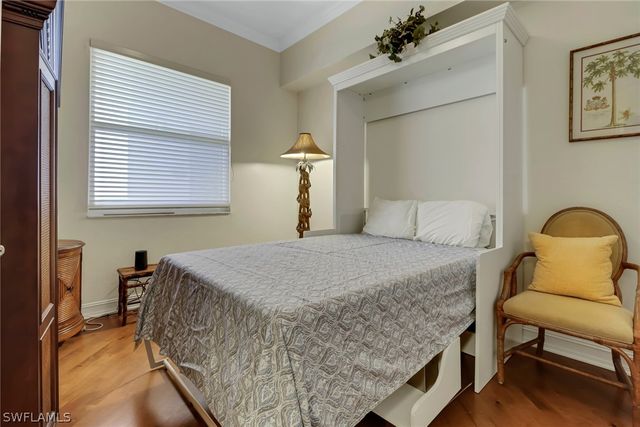 400 Flagship DR 1206, Naples, FL 34108