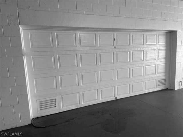 400 Flagship DR 1206, Naples, FL 34108