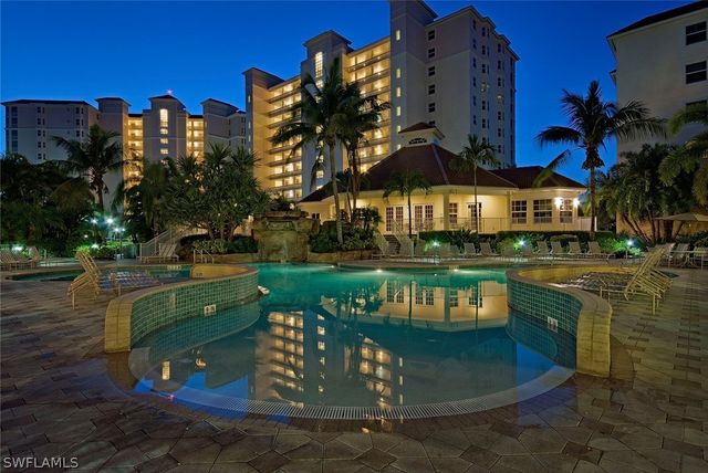 400 Flagship DR 1206, Naples, FL 34108