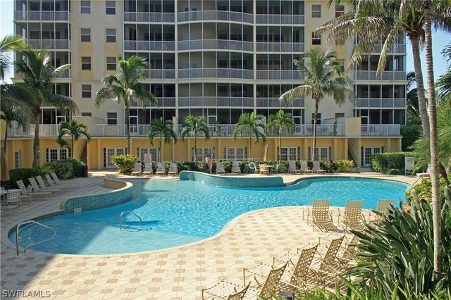 400 Flagship DR 1206, Naples, FL 34108