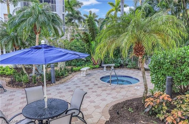 400 Flagship DR 1206, Naples, FL 34108
