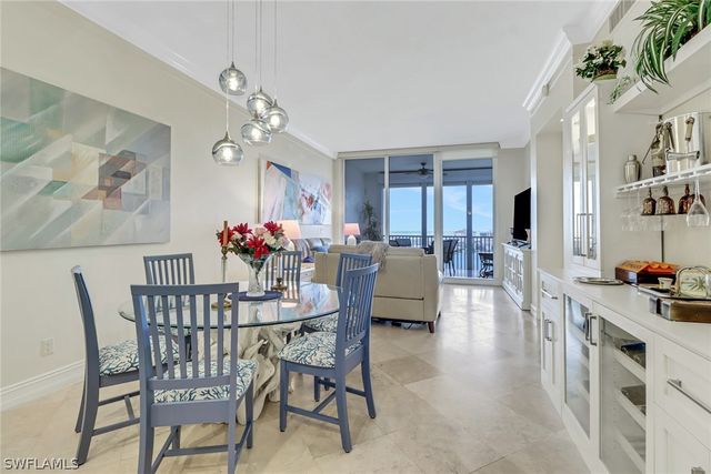 400 Flagship DR 1206, Naples, FL 34108