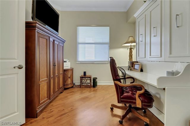 400 Flagship DR 1206, Naples, FL 34108