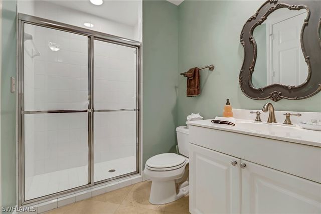 400 Flagship DR 1206, Naples, FL 34108