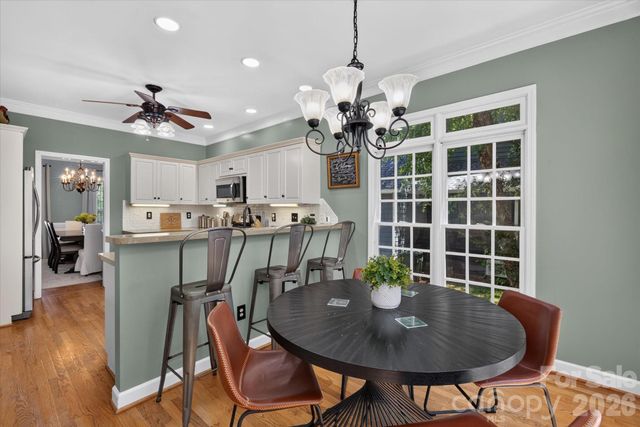 1235 Old Coach Lane, Rock Hill, SC 29732