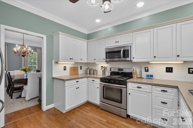 1235 Old Coach Lane, Rock Hill, SC 29732