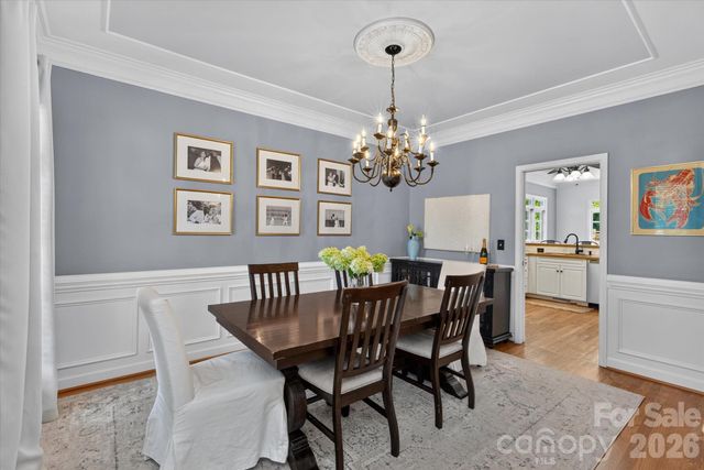 1235 Old Coach Lane, Rock Hill, SC 29732