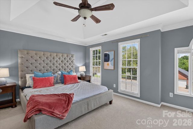 1235 Old Coach Lane, Rock Hill, SC 29732