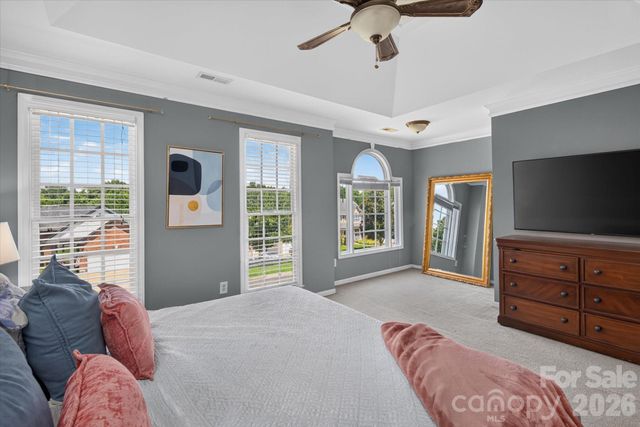 1235 Old Coach Lane, Rock Hill, SC 29732
