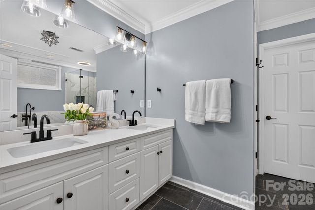 1235 Old Coach Lane, Rock Hill, SC 29732