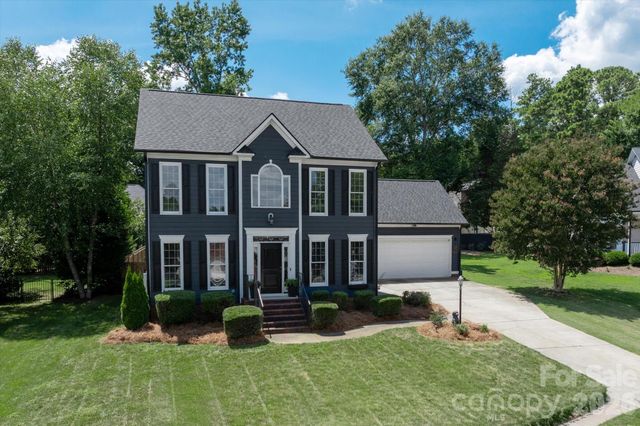 1235 Old Coach Lane, Rock Hill, SC 29732