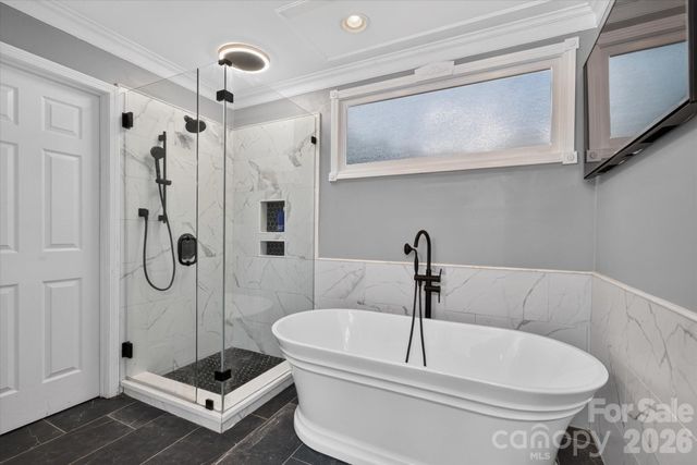 1235 Old Coach Lane, Rock Hill, SC 29732