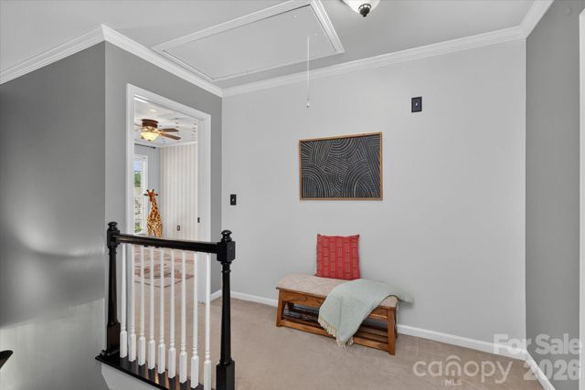 1235 Old Coach Lane, Rock Hill, SC 29732