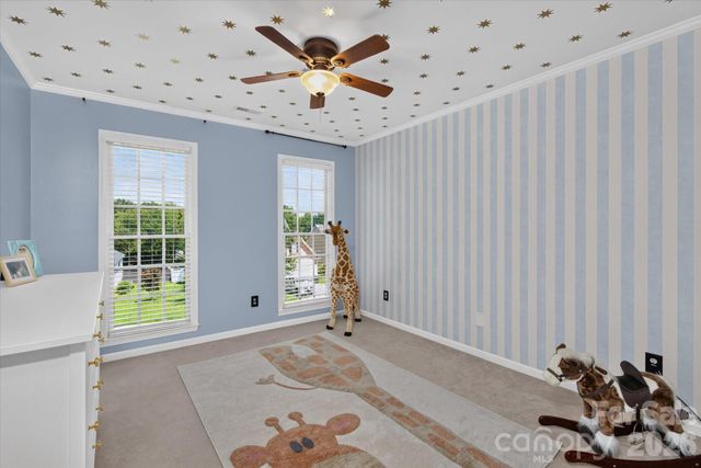 1235 Old Coach Lane, Rock Hill, SC 29732