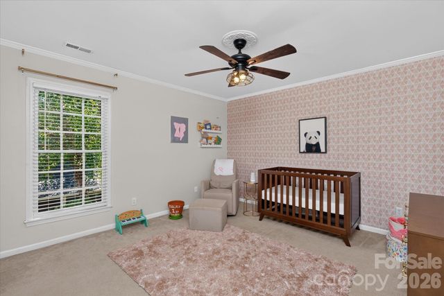1235 Old Coach Lane, Rock Hill, SC 29732