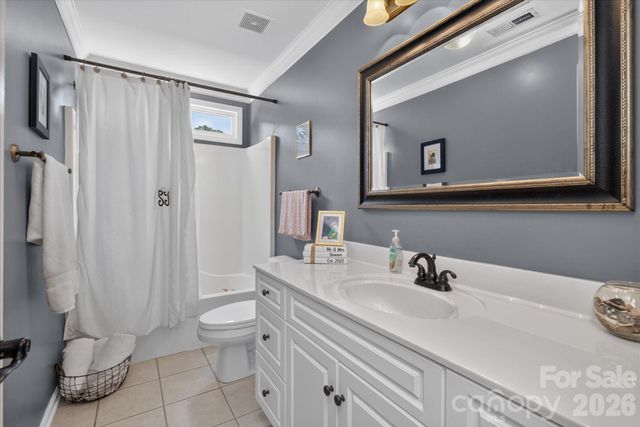 1235 Old Coach Lane, Rock Hill, SC 29732