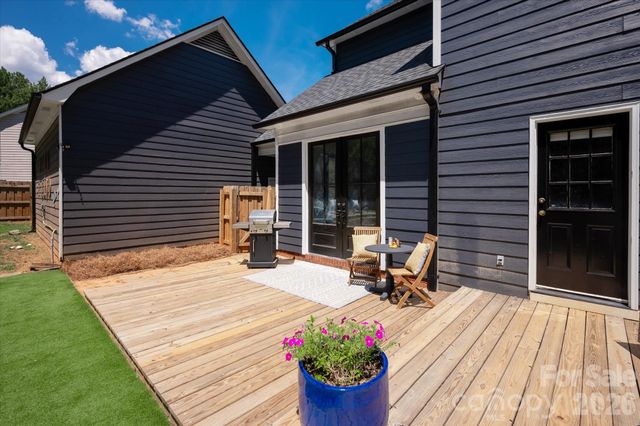 1235 Old Coach Lane, Rock Hill, SC 29732