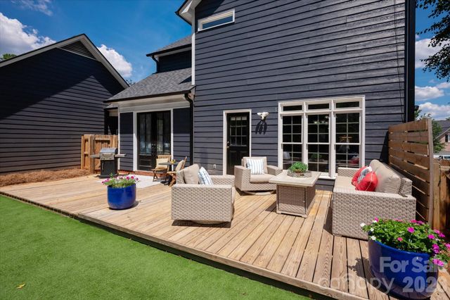 1235 Old Coach Lane, Rock Hill, SC 29732