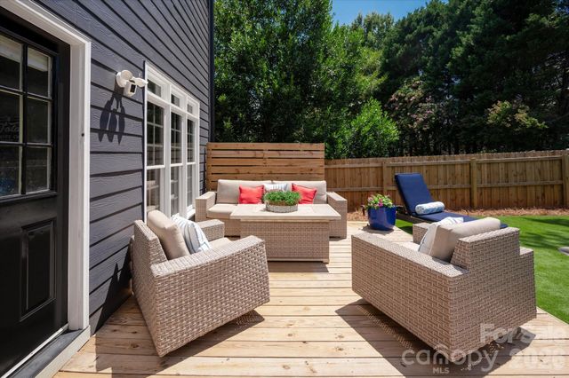 1235 Old Coach Lane, Rock Hill, SC 29732