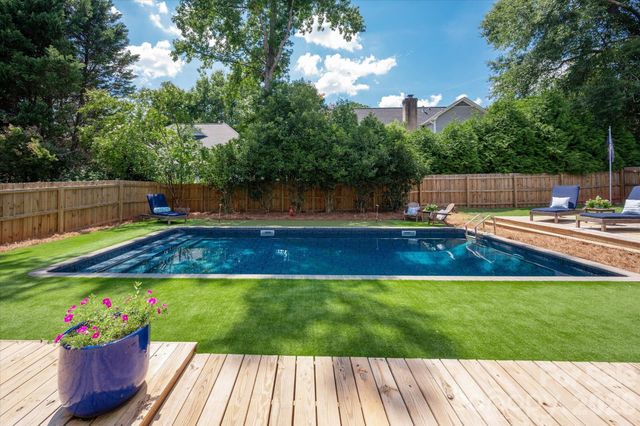1235 Old Coach Lane, Rock Hill, SC 29732