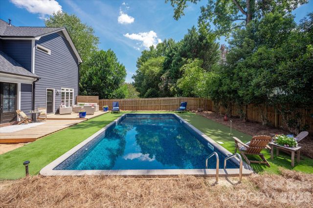 1235 Old Coach Lane, Rock Hill, SC 29732