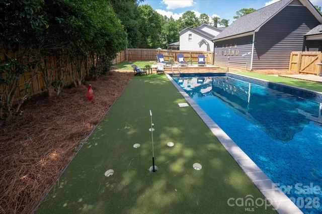 1235 Old Coach Lane, Rock Hill, SC 29732