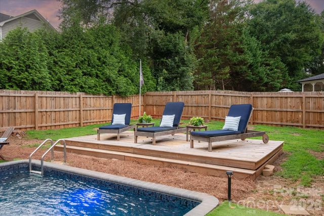 1235 Old Coach Lane, Rock Hill, SC 29732