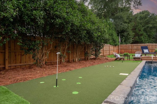 1235 Old Coach Lane, Rock Hill, SC 29732