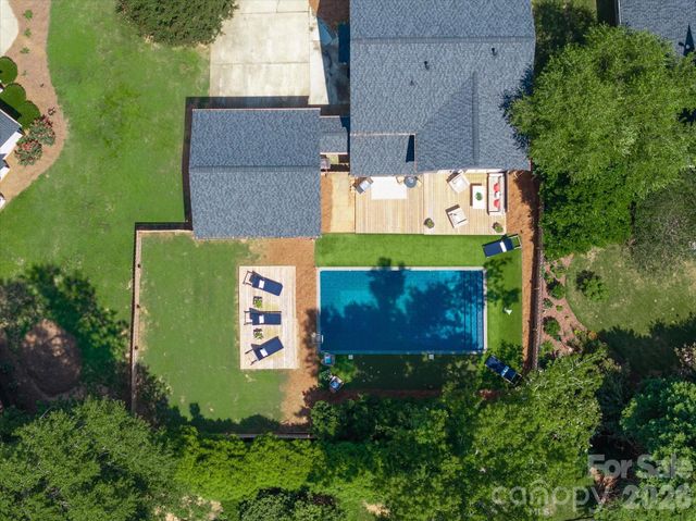 1235 Old Coach Lane, Rock Hill, SC 29732