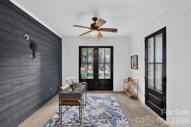 1235 Old Coach Lane, Rock Hill, SC 29732