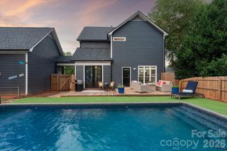 1235 Old Coach Lane, Rock Hill, SC 29732