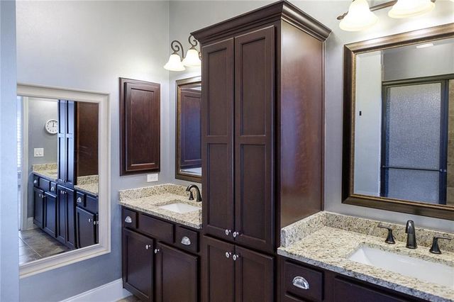 313 McAffee Street, Woodstock, GA 30188