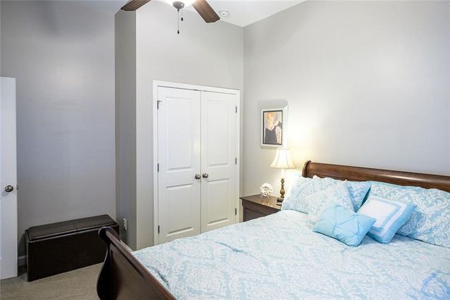 313 McAffee Street, Woodstock, GA 30188