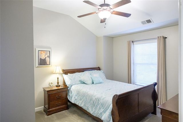 313 McAffee Street, Woodstock, GA 30188