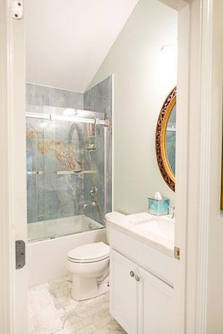 313 McAffee Street, Woodstock, GA 30188