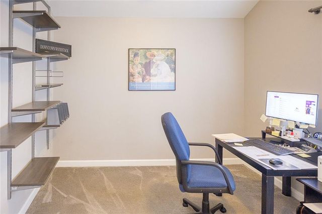 313 McAffee Street, Woodstock, GA 30188