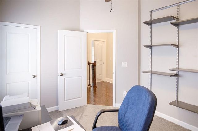 313 McAffee Street, Woodstock, GA 30188