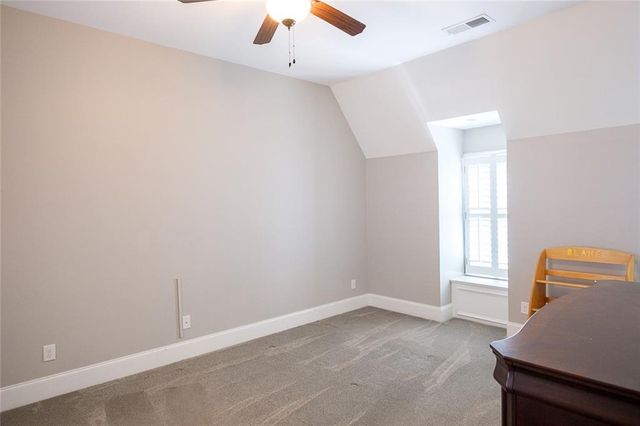 313 McAffee Street, Woodstock, GA 30188