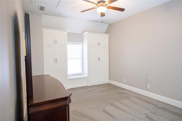 313 McAffee Street, Woodstock, GA 30188