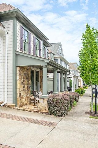 313 McAffee Street, Woodstock, GA 30188