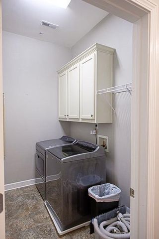 313 McAffee Street, Woodstock, GA 30188