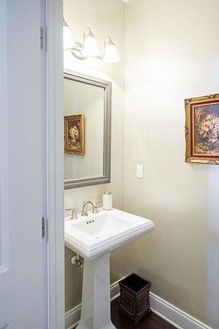 313 McAffee Street, Woodstock, GA 30188