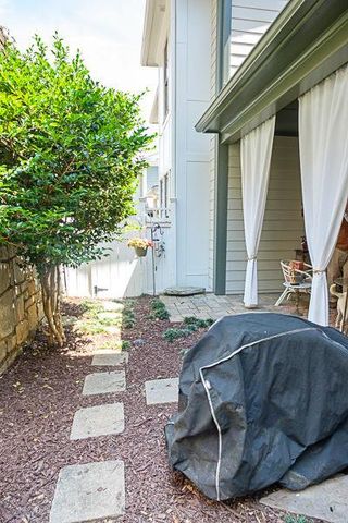 313 McAffee Street, Woodstock, GA 30188