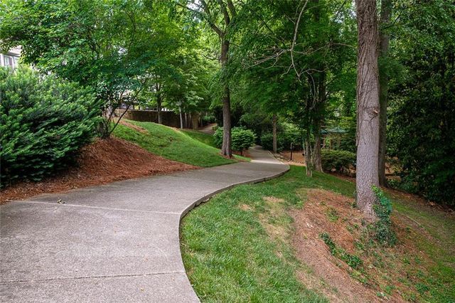 313 McAffee Street, Woodstock, GA 30188