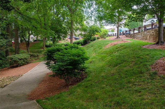 313 McAffee Street, Woodstock, GA 30188